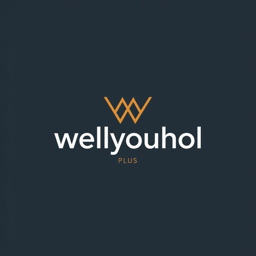 Wellyouhol